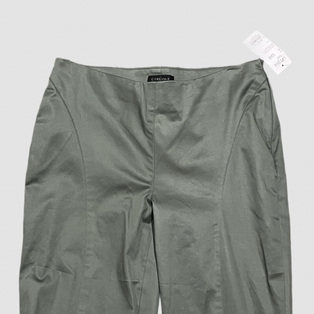 Carlisle Naturist Pants, NWT - Picture 9 of 12